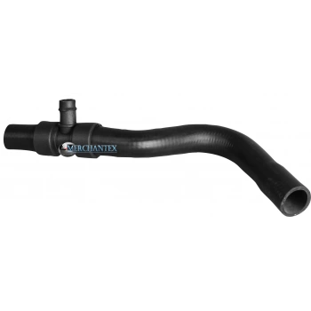 Radyatör Hortumu Alt Fıat Doblo I-Iı 1.4 8V 05--Den İtibaren; (Oem No: 51790620)