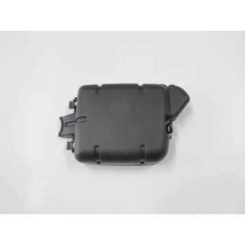 Peugeot Bıpper- 08/17; Sigorta Kutusu Kapağı (Oem No: 51791320)