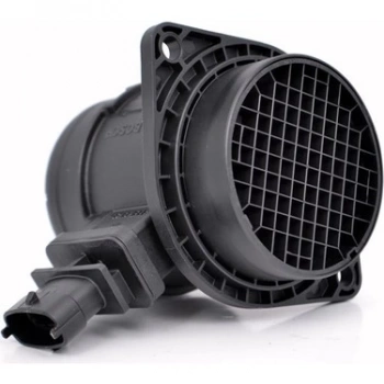 Sensör Hava Akış Fıorıno 08Sonrası 1.3 Jtd (Oem No: 51792707)