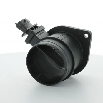 Fiorino 2007  Hava Debimetresi Hava Akıs Metre (Oem No:51792707)