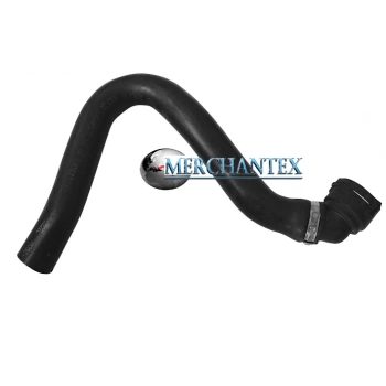 Radyatör Hortumu Üst Fıat Grande Punto 1,3 05- (Oem No: 51793304)