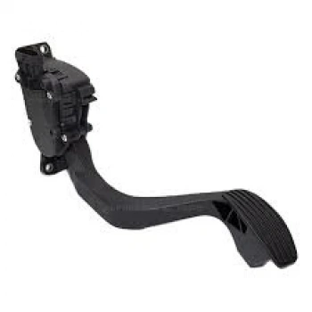 Gaz Pedalı Fıat Albea/Palıo Bm 01- (Oem No: 51793539)
