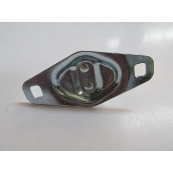 Fıat Fıorıno- 08/24; Bagaj Kapak Kilit Karşılığı Alt (Adet) (Tek Kapı) (Oem No: 51793987)