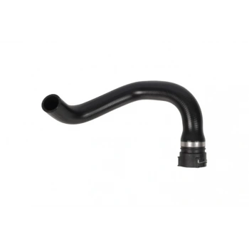 Radyatör Hortumu Üst Grande Punto 1.4 Turbo (Oem No: 51793996)