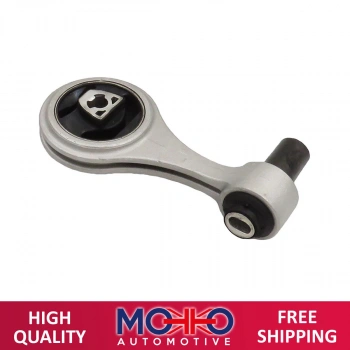 Takoz Motor Grande Punto / Punto Evo 05Sonrası 1.4T Arka (Oem No: 51794078)