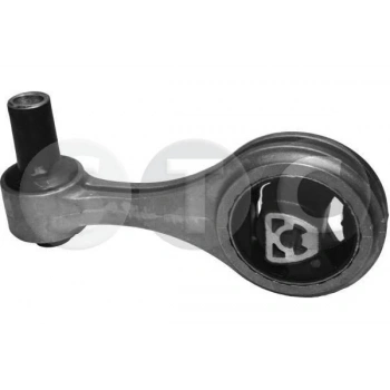 Grande Punto 2004 2012 Motor Takozu Arka Sanzuman Takozu (Oem No:51794078)