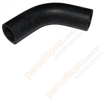 Hortum Turbo Palıo / Albea 1.3 Multıjet (Oem No: 51794512)