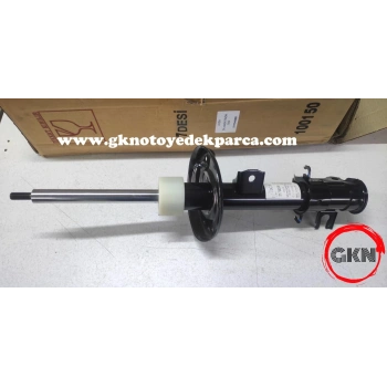 Amortısör Ön Sağ Fıat Lınea/Fıorıno/Bıpper/Nemo Bm- 05- (Oem No: 51794598)