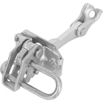 Fıat Idea- 05/06; Ön Kapı Durdurucusu Sağ/Sol Aynı (Adet) (Kapı Gergisi) (Oem No: 51795854)