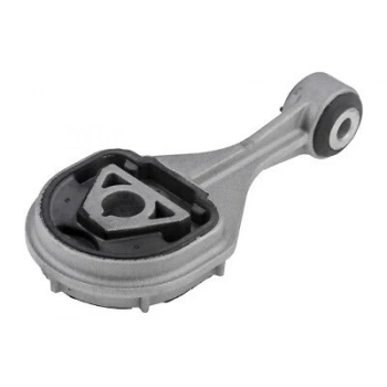 Motor Takozu Arka Alt Motor Takozu Fıat Bravo Iı 1,6 Mjt 08- (Oem No: 51796832)