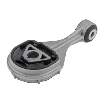 Takoz Motor Bravo Iı / Delta Iıı 08Sonrası 1.6 Dizel Multıjet Arka (Oem No: 51796832)