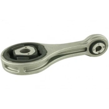 Motor Takozu Arka Alt Sanzuman Takozu Fıat Bravo Iı-Stılo 1,4-1,9 Mjtd 07- (Oem No: 51798804)