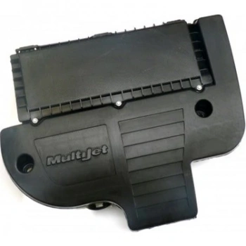 Fıat Doblo- 11/15; Hava Filtre Kabini 1.3 Mjt (Süngersiz) (Oem No: 51798941)