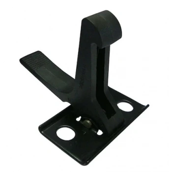 Fıat Lınea- 12/17; Kaput Kilit Emniyet Mandalı (Oem No: 51799012)