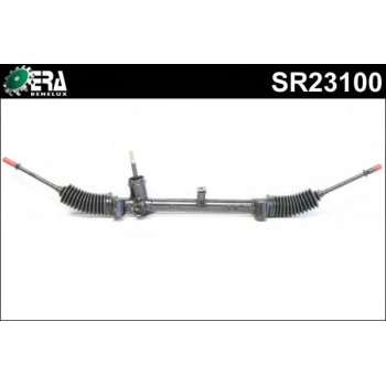 Direksiyon Kutusu Punto / Lınea 05Sonrası / Corsa D 07Sonrası Eps Rotbaşlı (Oem No: 51799754)