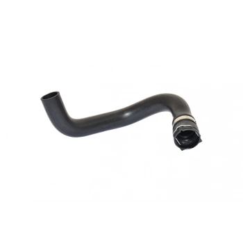 Hortum Radyatör Üst Punto 1.4 16V (Oem No: 51799839)