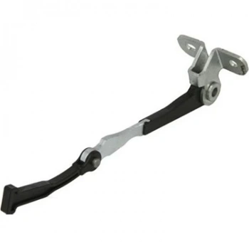 Kapı Gergisi Doblo Iı 05-09 Bagaj Sağ-Sol (Oem No: 51801197)