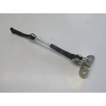 Fıat Doblo- 2001-2005 Bagaj Kapağı Durdurucusu Sol Kapı Gergisi  Oem No: 51801197