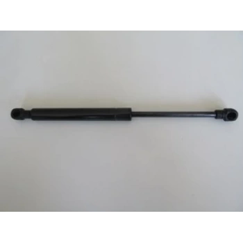 2012-2017 Fıat Linea Bagaj Amortisörü Sağ-Sol Aynı Adet (Oem No:51801718)