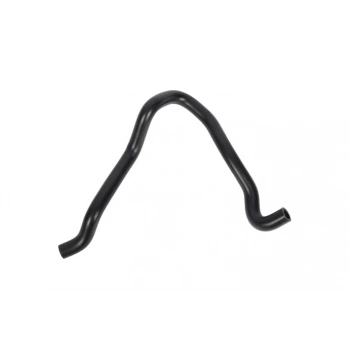 Genlesme Depo Hortumu Fıat Lınea 1.3 Mjtd 07-14 (Oem No: 51802073)