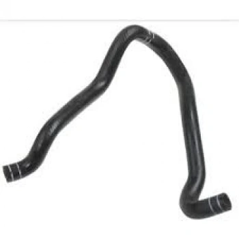 Hortum Radyatör Yedek Su Deposu Lınea 07Sonrası 1.3 Multıjet (Oem No: 51802073)