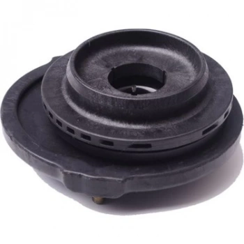 Amortisör Takozu Fıorıno / Lınea / Bıpper / Nemo / Doblo 10Sonrası Ön Sol Rulmanlı Kapaklı (Oem No: 51804747)