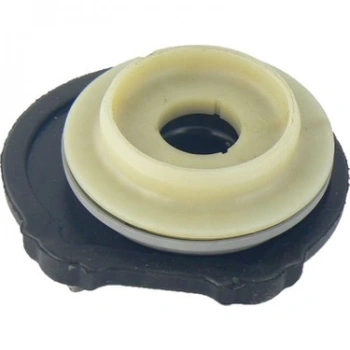 Amortisör Kule Takozu Fıorıno / Lınea / Bıpper / Nemo / Doblo 10Sonrası Ön Sol Rulmanlı (Oem No: 51804748)