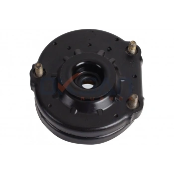 Amortısör Takozu Ön Sag Rulmanlı Fıat Lınea/Fıorıno/Bıpper/Nemo/Doblo 10Sonrasısol Bm 07- (Oem No: 51804748)