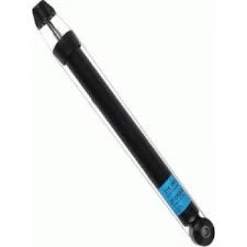 Amortısör Arka Sag/Sol Aynı Adet  Fıat Lınea Bm 07- (Oem No: 51805320)