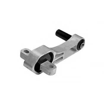 Sanzuman Takozu Fıat Lınea/Fıorıno 1.3 Jtd 07-14 (Oem No: 51805431)