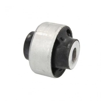 Salıncak Burcu Fıat Gıulıetta (940_) Bm- 10- (Oem No: 51805863)