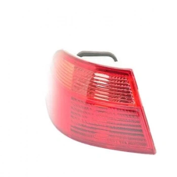 Fiat Albea 2006  Stop Lambası Sol Dıs Sole (Oem No:51809414)