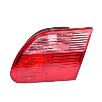 Fiat Albea 2006  Stop Lambası Sağ Iç Sole (Oem No:51809415)