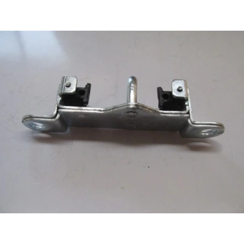 Fıat Doblo- 2001-2005 Bagaj Kapak Kilit Karşılığı Alt Tek Kapı  Oem No: 51810088