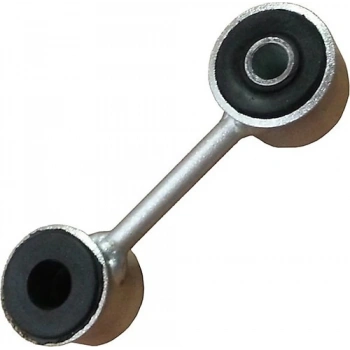 Vıraj Demır Lastıgı Arka 16 Mm Fıat Doblo Iı 09--Den İtibaren; (Oem No: 51810124)