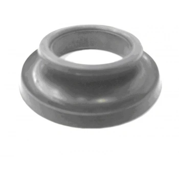 Suspansıyon Alt Yay Takozu Orta Fıorıno Lınea Qubo (Oem No: 51810128)