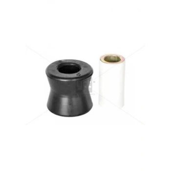 Amortisör Burcu Arka Alt Doblo Iıı 10Den İtibaren; (Oem No: 51810129L)