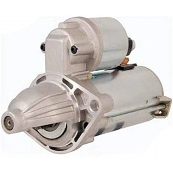 Mars Motoru Fıat Ka/Albea/Doblo/Punto/Lınea/Corsa 1,3 Mjt 03- (Oem No: 51810266)