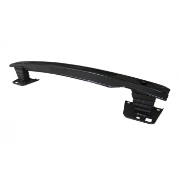 Fıat Doblo- 11/15; Arka Tampon Demiri (Oem No: 51810535)