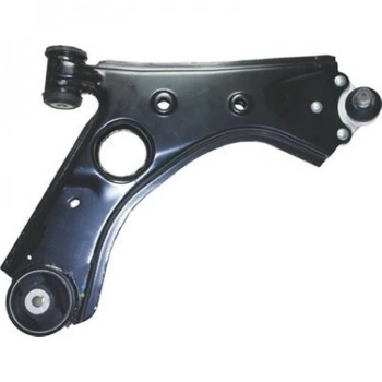 Salıncak Ön Sag Rotıllı / Genıs Aıle Fıat Doblo Iı (152) Bm 10- (Oem No: 51810664)