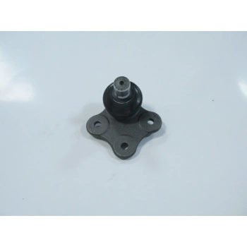 Opel Combo- 10/12; Alt Rotil Sağ/Sol Aynı (Adet) (Sh) (Oem No: 51810664-Part)