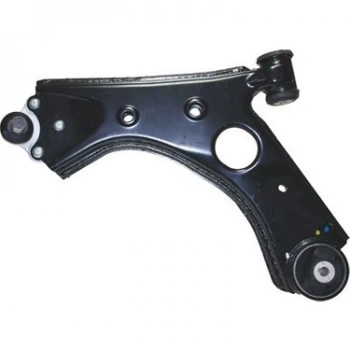 Salıncak Ön Sol Rotıllı / Genıs Aıle Fıat Doblo Iıı Bm 10- (Oem No: 51810665)