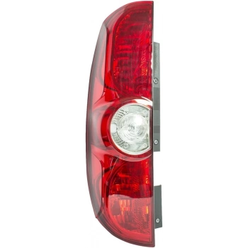 Stop Lambası Doblo 11-14 / Opel Combo Duysuz (Çift Kapı) Sağ (Oem No: 51810673)