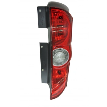 Fiat Doblo Combo 2010  Stop Lambası Sol Çıft Kapı (Oem No:51810674)