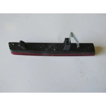 Fıat Doblo- 11/15; Arka Tampon Reflektörü Sağ (Oem No: 51810677)