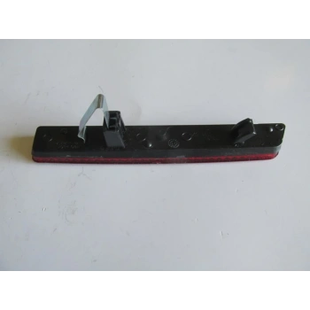 Fıat Doblo- 11/15; Arka Tampon Reflektörü Sol (Oem No: 51810678)