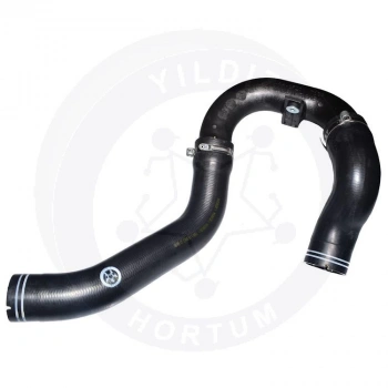 Turbo Hortumu Küçük Olan Fıat Doblo 1,3 09- (Oem No: 51810956)