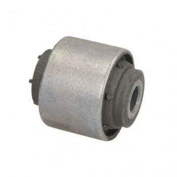 Burç Salıncak Accord  90-93 Alt Ön (Oem No: 51810-Sm4-003)