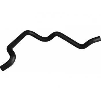 Genlesme Depo Hortumu Fıat Doblo Iıı 1,3 Mjt 09- (Oem No: 51812224)