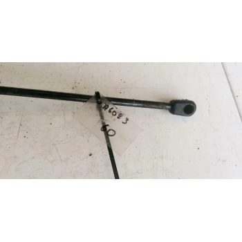 Fiat Bravo Iı (198_) 2007  Bagaj Amortisörü  (Oem No:51812267)